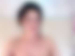 Lilithadams's Live Sex Cam Show
