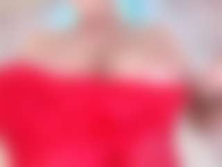 Lilithadams's Live Sex Cam Show