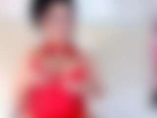 Lilithadams's Live Sex Cam Show