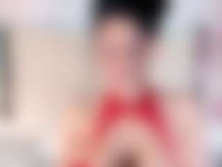 Lilithadams's Live Sex Cam Show