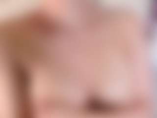 Lilithadams's Live Sex Cam Show