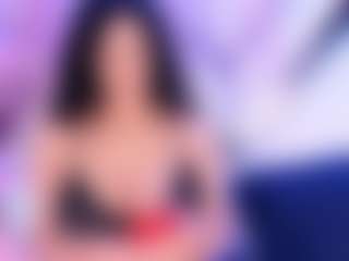 Lilithadams's Live Sex Cam Show