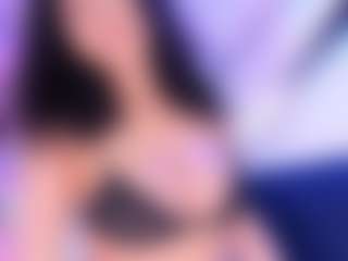 Lilithadams's Live Sex Cam Show