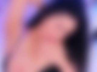 Lilithadams's Live Sex Cam Show