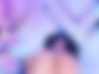 Lilithadams's Live Sex Cam Show