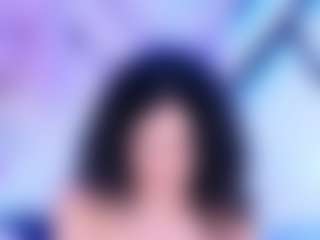 Lilithadams's Live Sex Cam Show