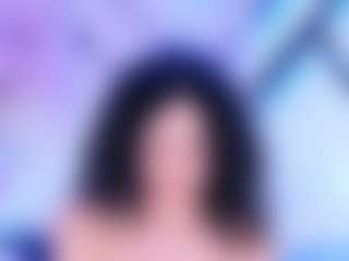 Lilithadams's Live Sex Cam Show