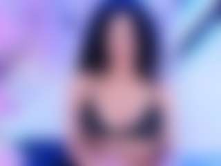 Lilithadams's Live Sex Cam Show