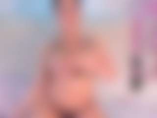 Lilithadams's Live Sex Cam Show