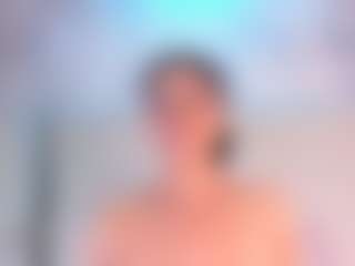 Lilithadams's Live Sex Cam Show