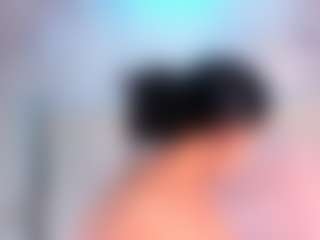 Lilithadams's Live Sex Cam Show