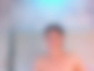 Lilithadams's Live Sex Cam Show