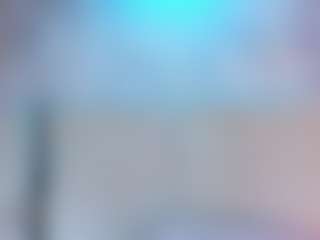 Lilithadams's Live Sex Cam Show