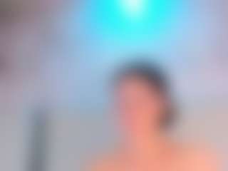 Lilithadams's Live Sex Cam Show