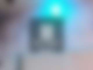 Lilithadams's Live Sex Cam Show