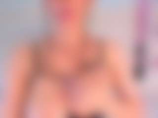 Lilithadams's Live Sex Cam Show