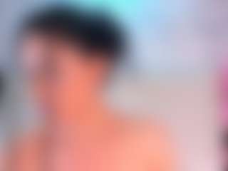 Lilithadams's Live Sex Cam Show