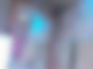 Lilithadams's Live Sex Cam Show