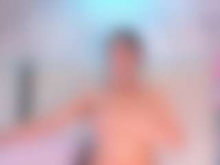 Lilithadams's Live Sex Cam Show