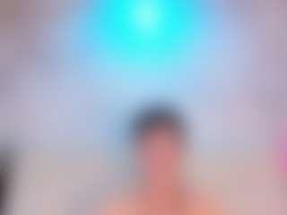 Lilithadams's Live Sex Cam Show
