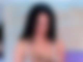 Live cam show with Lilithadams - Blowjob on Camsoda