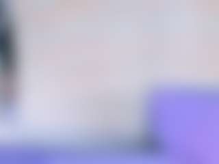 Lilithadams's Live Sex Cam Show