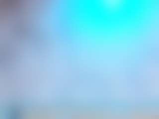 Lilithadams's Live Sex Cam Show