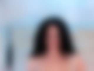 Lilithadams's Live Sex Cam Show