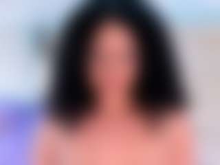 Lilithadams's Live Sex Cam Show