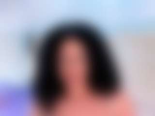 Lilithadams's Live Sex Cam Show