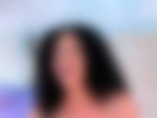 Lilithadams's Live Sex Cam Show