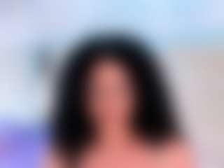 Lilithadams's Live Sex Cam Show