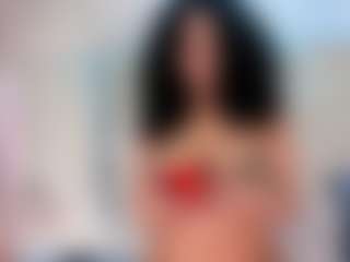 Lilithadams's Live Sex Cam Show