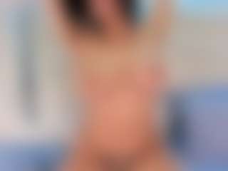 Lilithadams's Live Sex Cam Show
