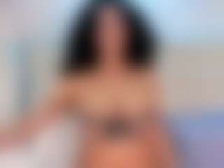 Lilithadams's Live Sex Cam Show