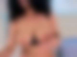 Lilithadams's Live Sex Cam Show