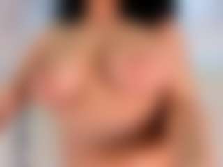 Lilithadams's Live Sex Cam Show