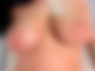 Lilithadams's Live Sex Cam Show