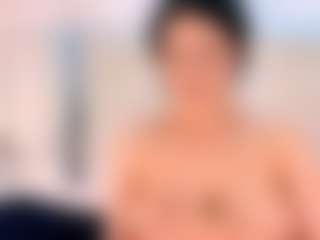 Lilithadams's Live Sex Cam Show