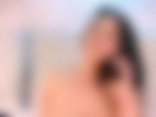 Lilithadams's Live Sex Cam Show