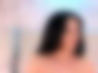 Lilithadams's Live Sex Cam Show