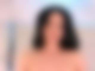 Lilithadams's Live Sex Cam Show