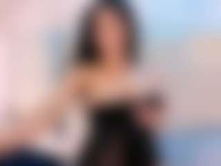 Lilithadams's Live Sex Cam Show