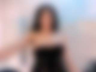 Lilithadams's Live Sex Cam Show