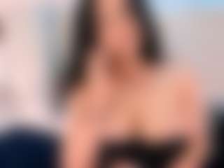 Lilithadams's Live Sex Cam Show