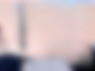 Lilithadams's Live Sex Cam Show