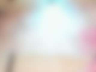 Lilithadams's Live Sex Cam Show