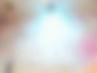 Live cam show with Lilithadams - Fingering on CamwithHer