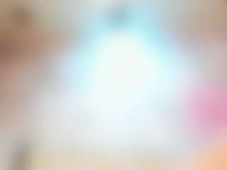 Live cam show with Lilithadams - Drinking on Camsoda