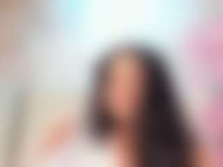 Lilithadams's Live Sex Cam Show